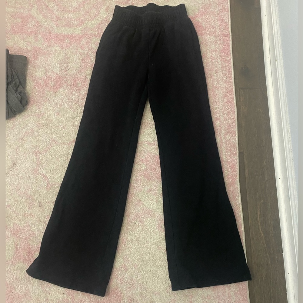 COPY - Target wild fable sweatpants